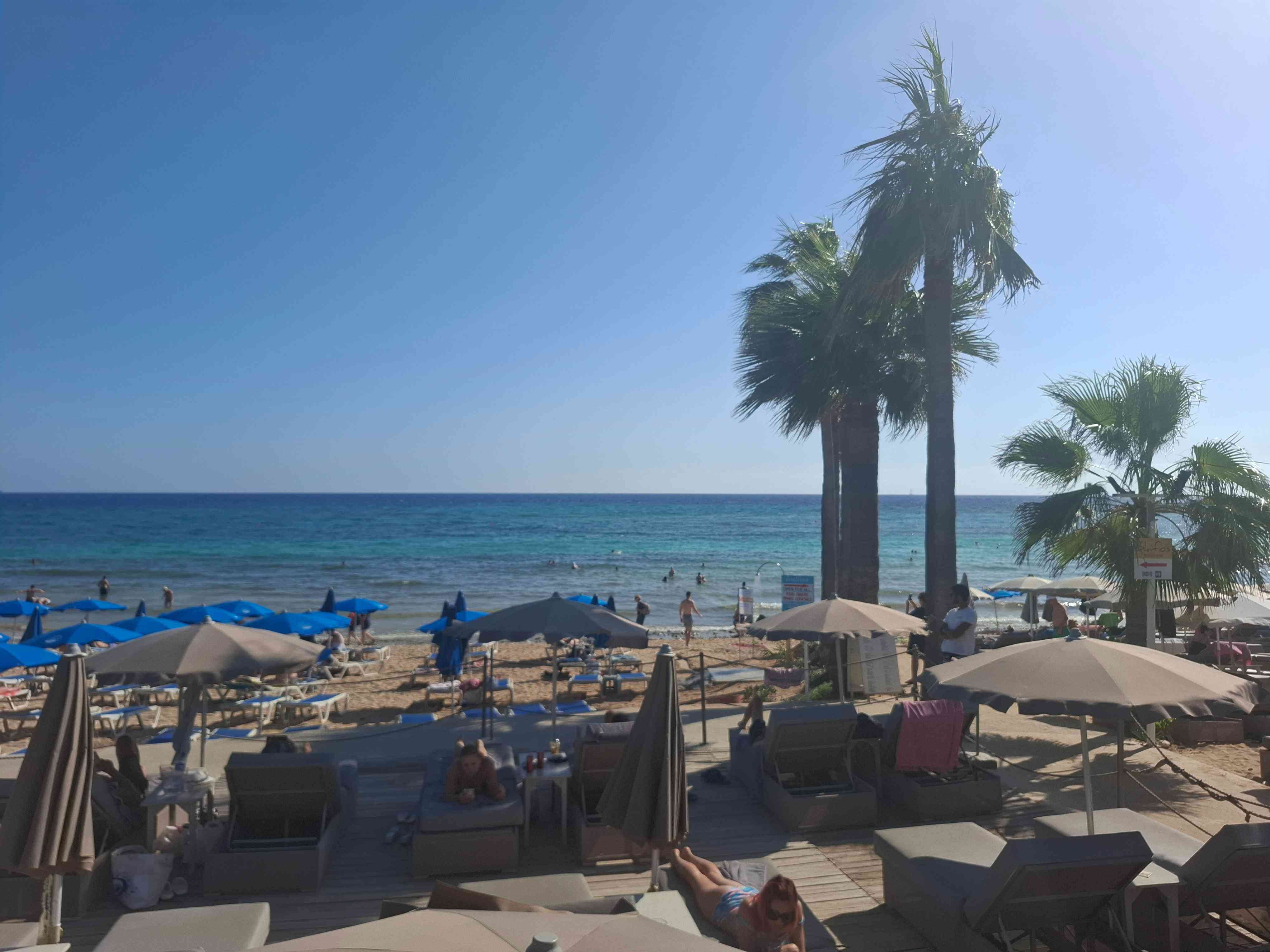 Cyprus Dream Holiday Galéria 67